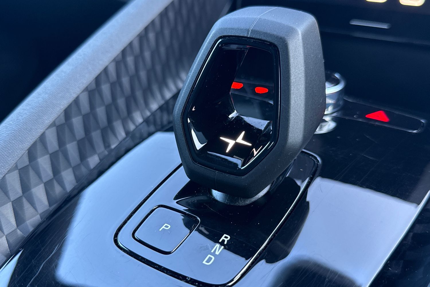 Used Polestar Polestar 2 2023 for sale - 77355424: Photo 33