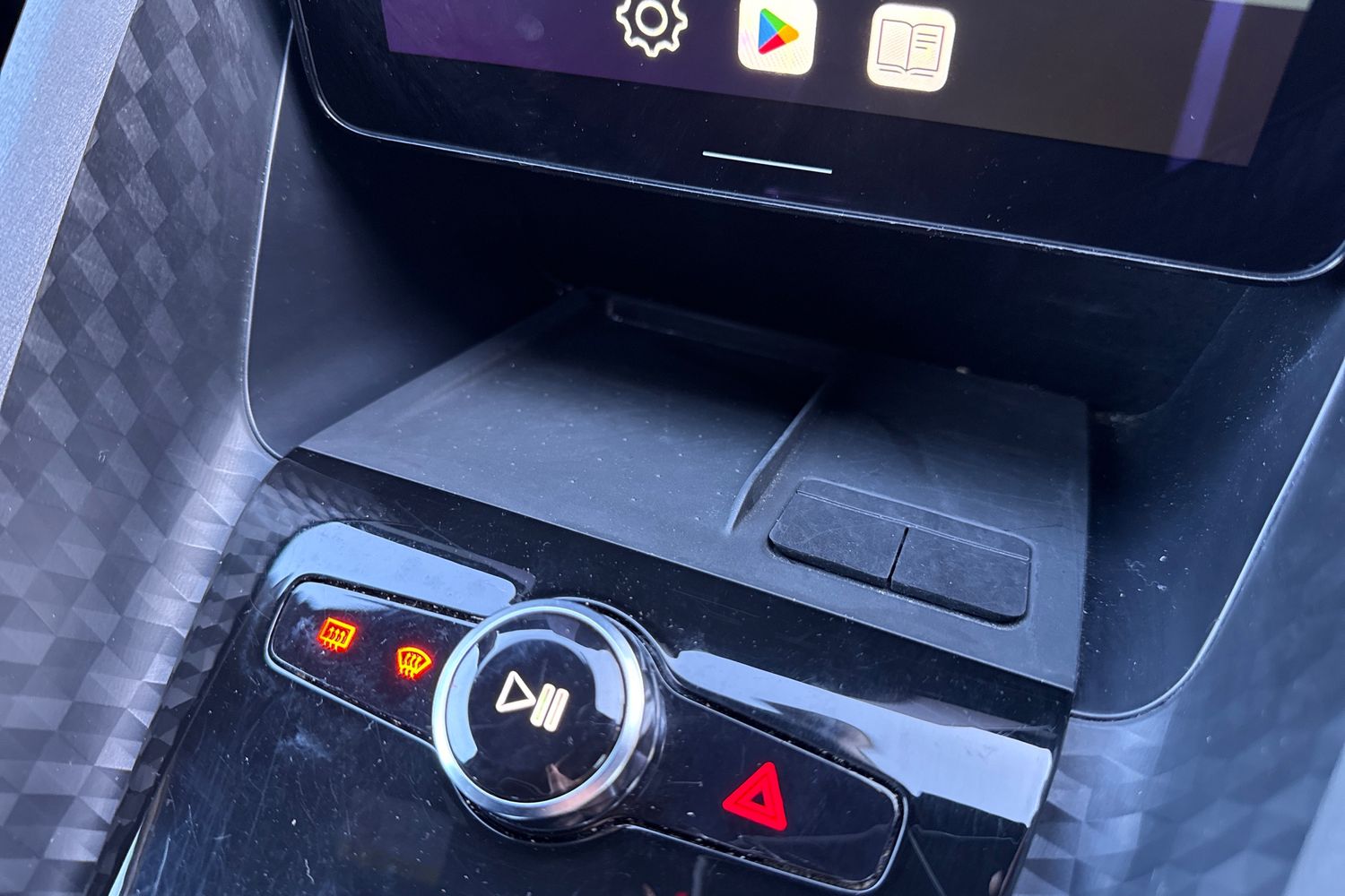 Used Polestar Polestar 2 2023 for sale - 77355424: Photo 35