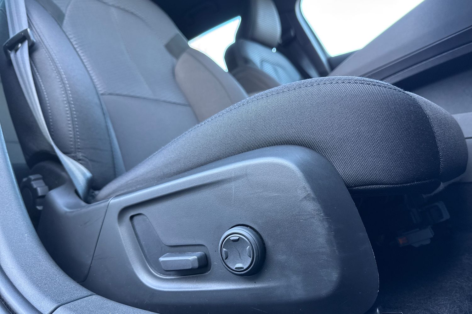 Used Polestar Polestar 2 2023 for sale - 77355424: Photo 54