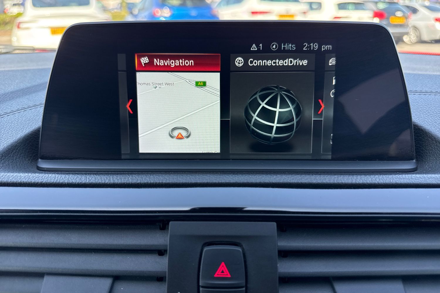 Used BMW 2 Series 2018 for sale - 78168536: Photo 17