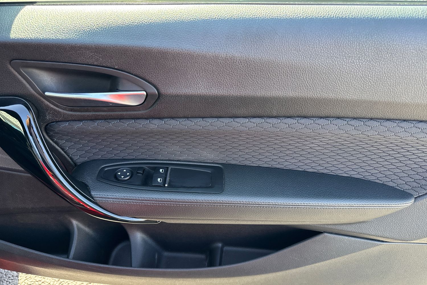 Used BMW 2 Series 2018 for sale - 78168536: Photo 21