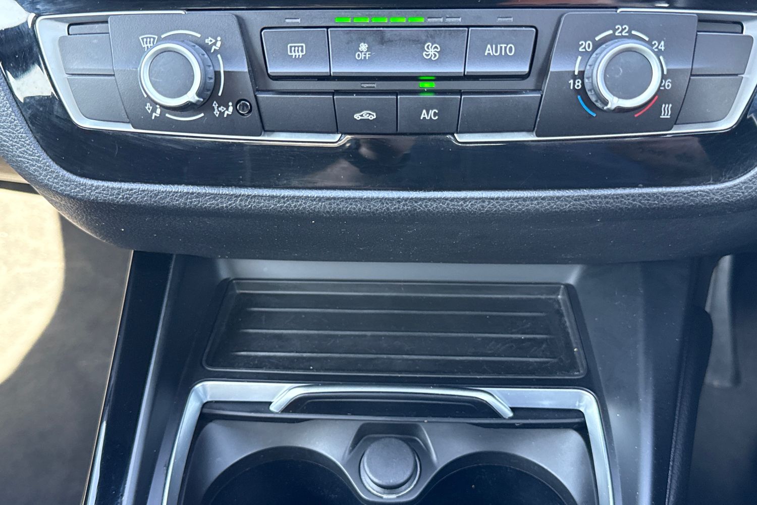 Used BMW 2 Series 2018 for sale - 78168536: Photo 22