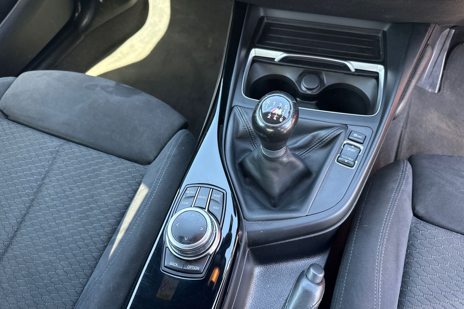 Used BMW 2 Series 2018 for sale - 78168536: Photo 23