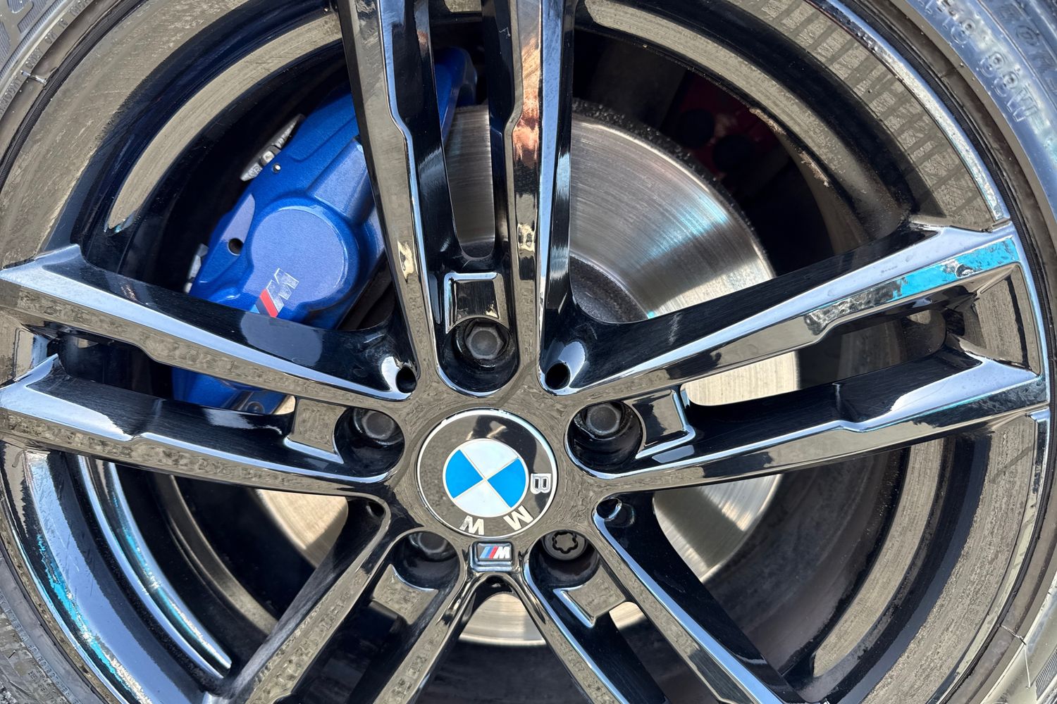 Used BMW 2 Series 2018 for sale - 78168536: Photo 27