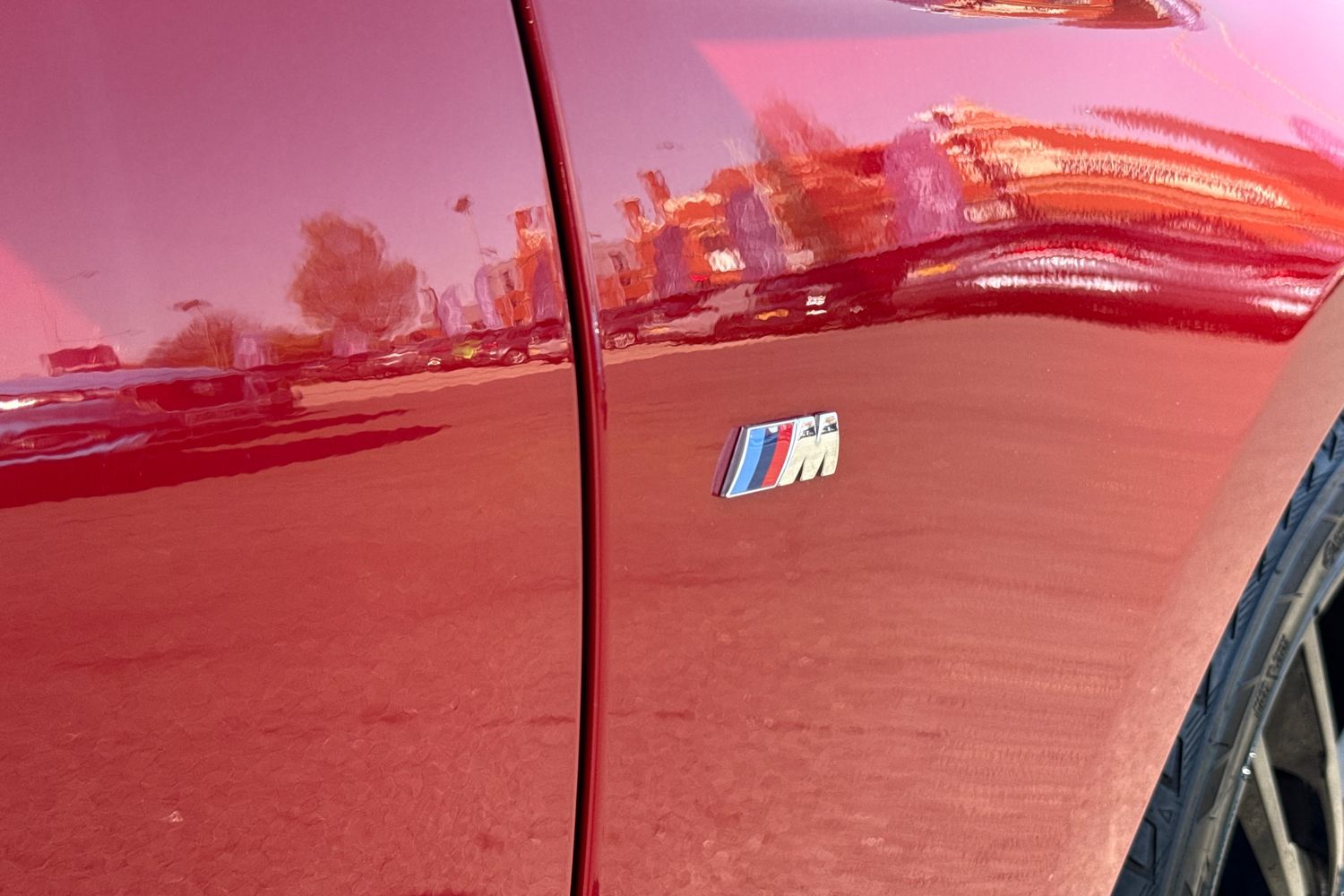 Used BMW 2 Series 2018 for sale - 78168536: Photo 28