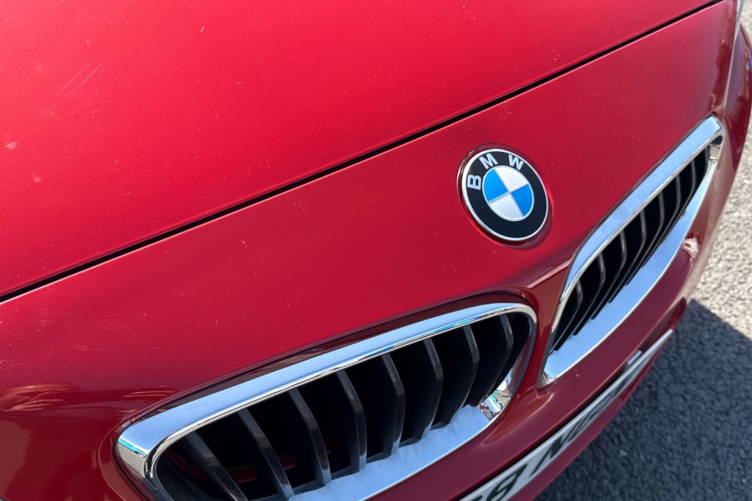 Used BMW 2 Series 2018 for sale - 78168536: Photo 29