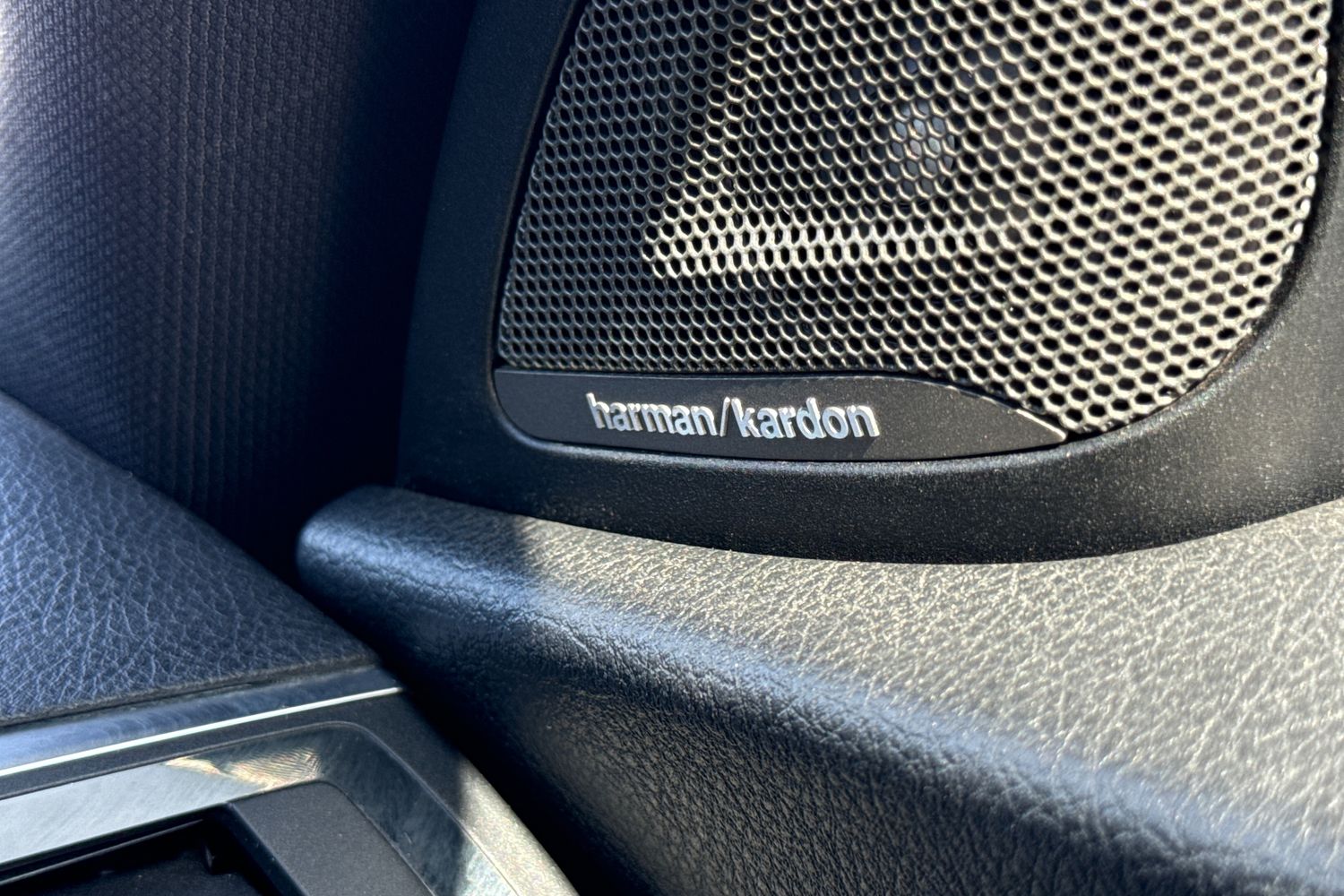 Used BMW 2 Series 2018 for sale - 78168536: Photo 32