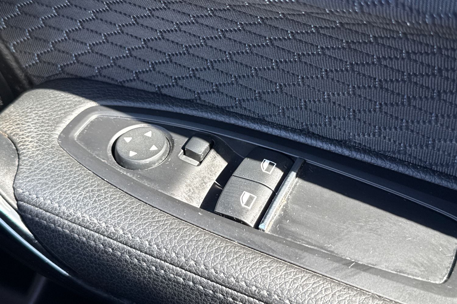 Used BMW 2 Series 2018 for sale - 78168536: Photo 33