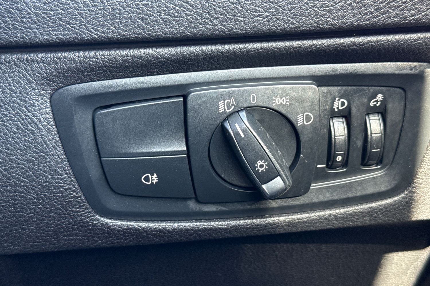 Used BMW 2 Series 2018 for sale - 78168536: Photo 34