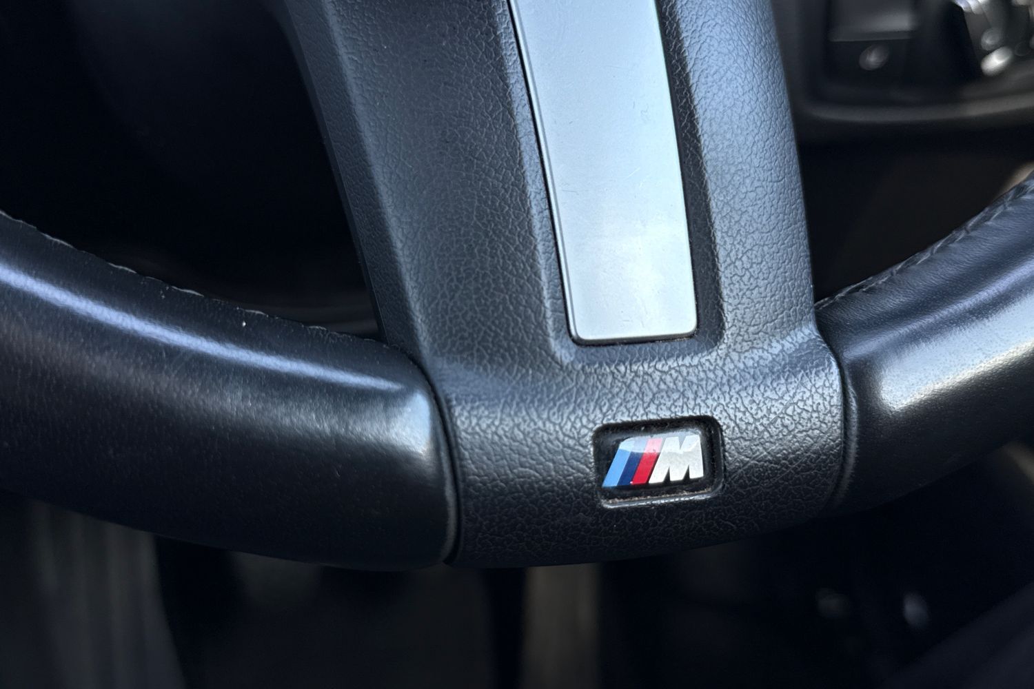 Used BMW 2 Series 2018 for sale - 78168536: Photo 35