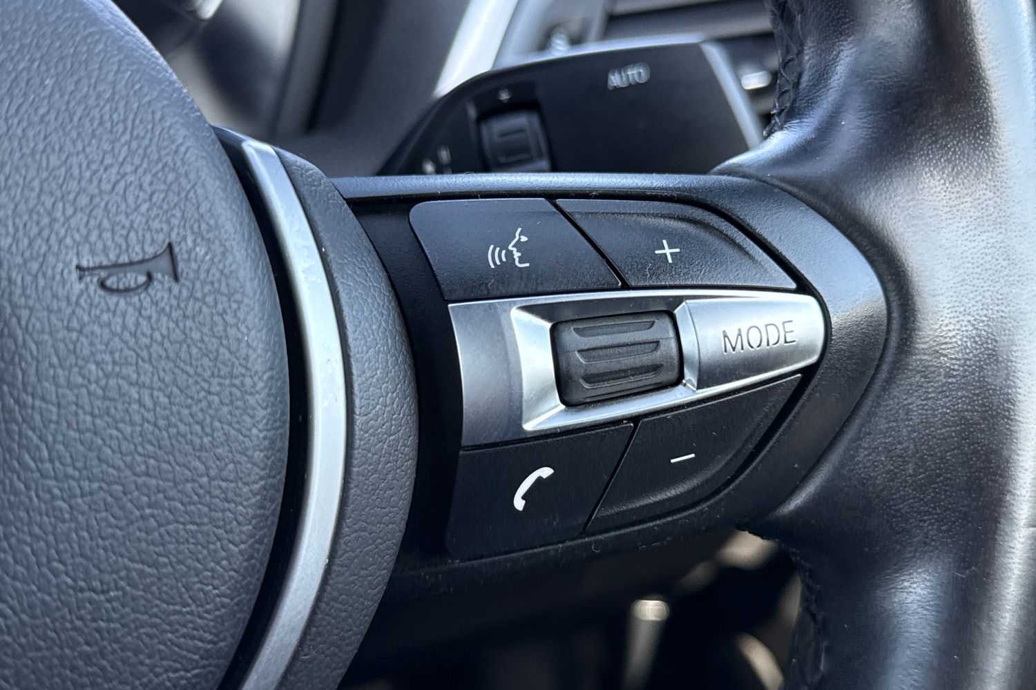 Used BMW 2 Series 2018 for sale - 78168536: Photo 36