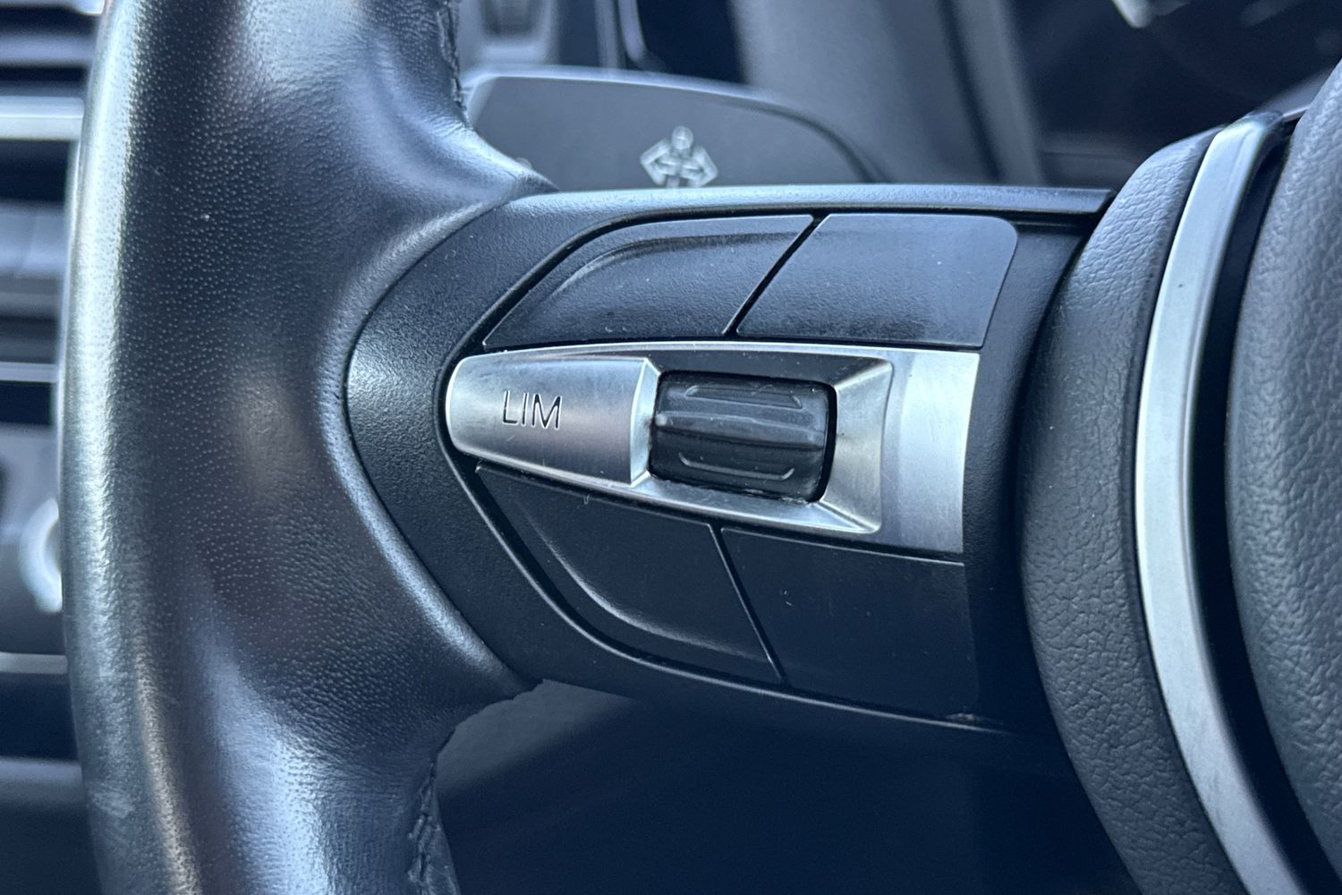 Used BMW 2 Series 2018 for sale - 78168536: Photo 37