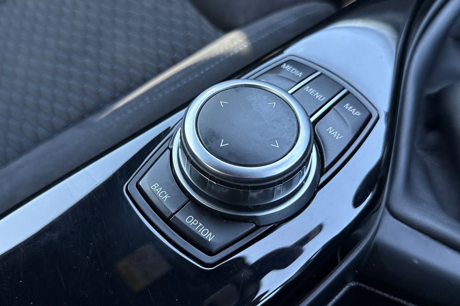 Used BMW 2 Series 2018 for sale - 78168536: Photo 38