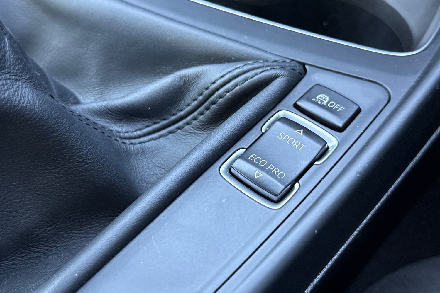 Used BMW 2 Series 2018 for sale - 78168536: Photo 39