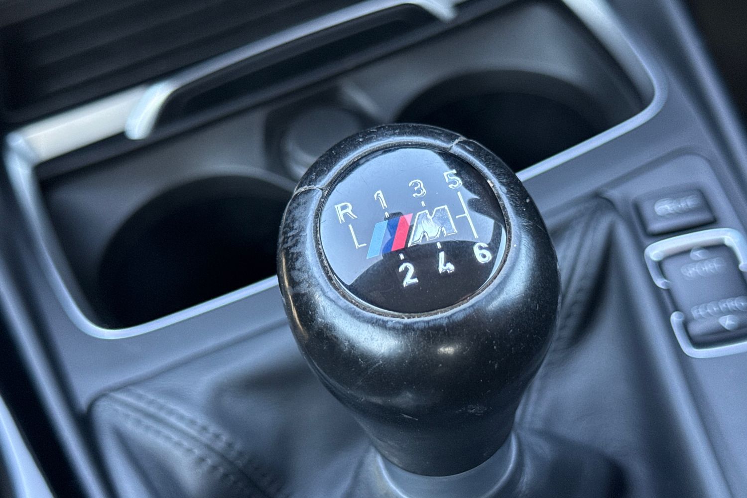 Used BMW 2 Series 2018 for sale - 78168536: Photo 40