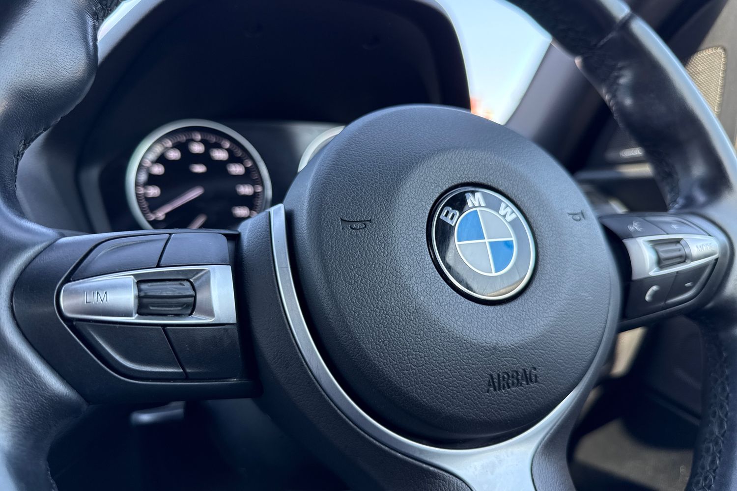 Used BMW 2 Series 2018 for sale - 78168536: Photo 41