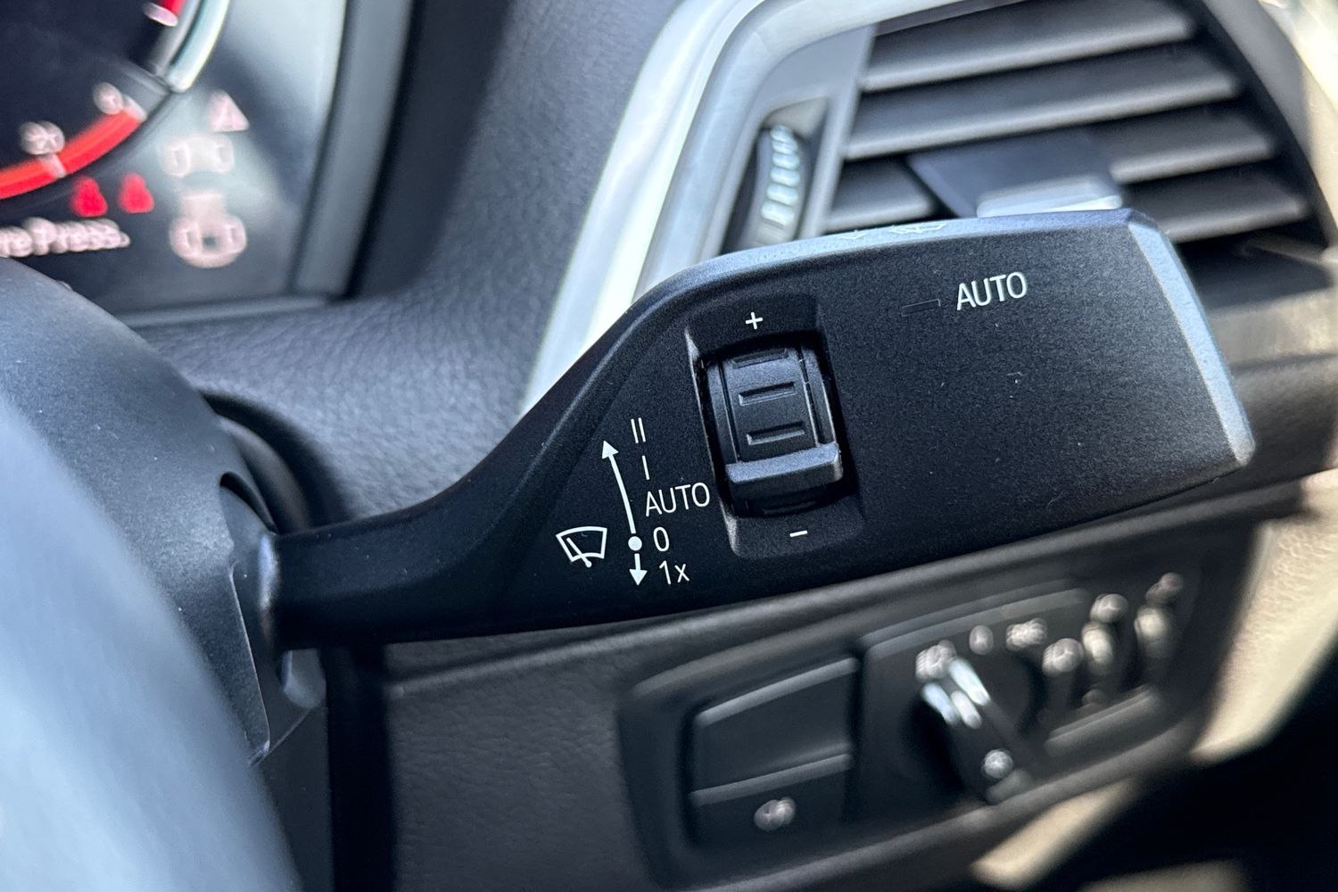 Used BMW 2 Series 2018 for sale - 78168536: Photo 42