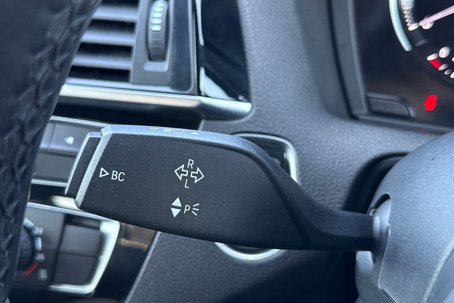 Used BMW 2 Series 2018 for sale - 78168536: Photo 43