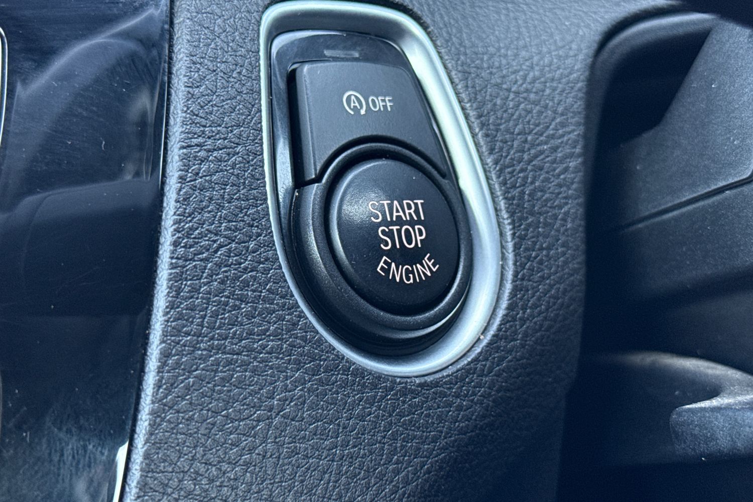 Used BMW 2 Series 2018 for sale - 78168536: Photo 44