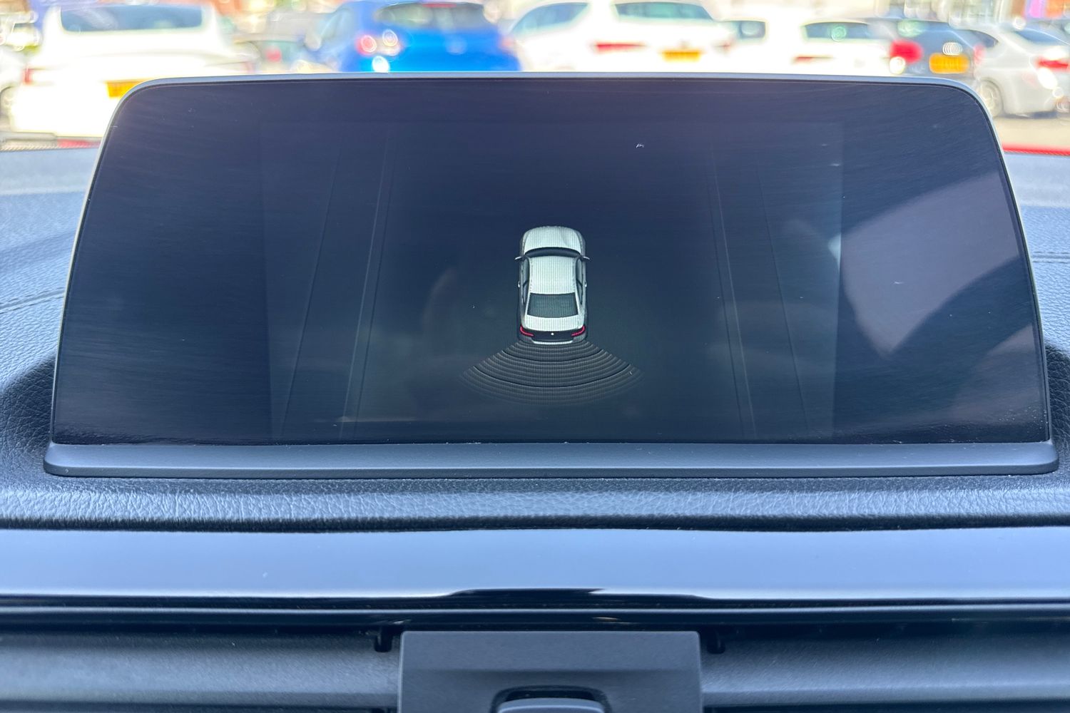 Used BMW 2 Series 2018 for sale - 78168536: Photo 46