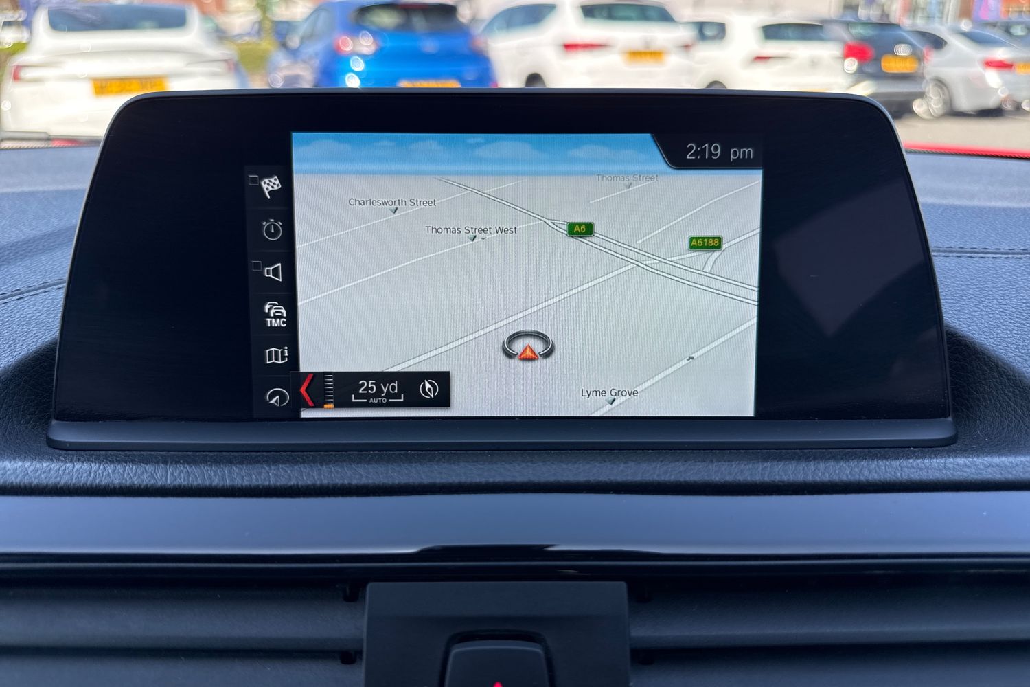 Used BMW 2 Series 2018 for sale - 78168536: Photo 47