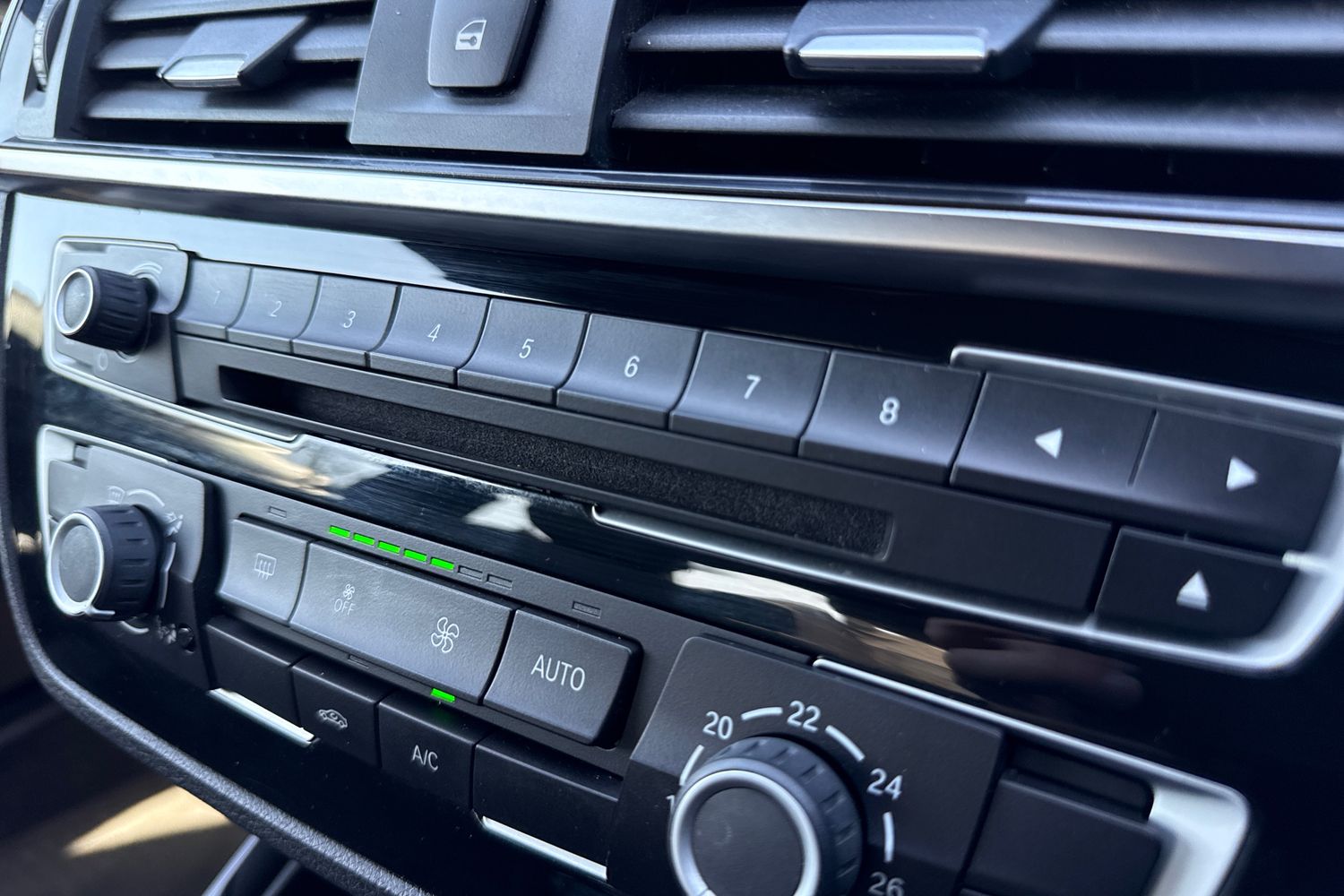 Used BMW 2 Series 2018 for sale - 78168536: Photo 48