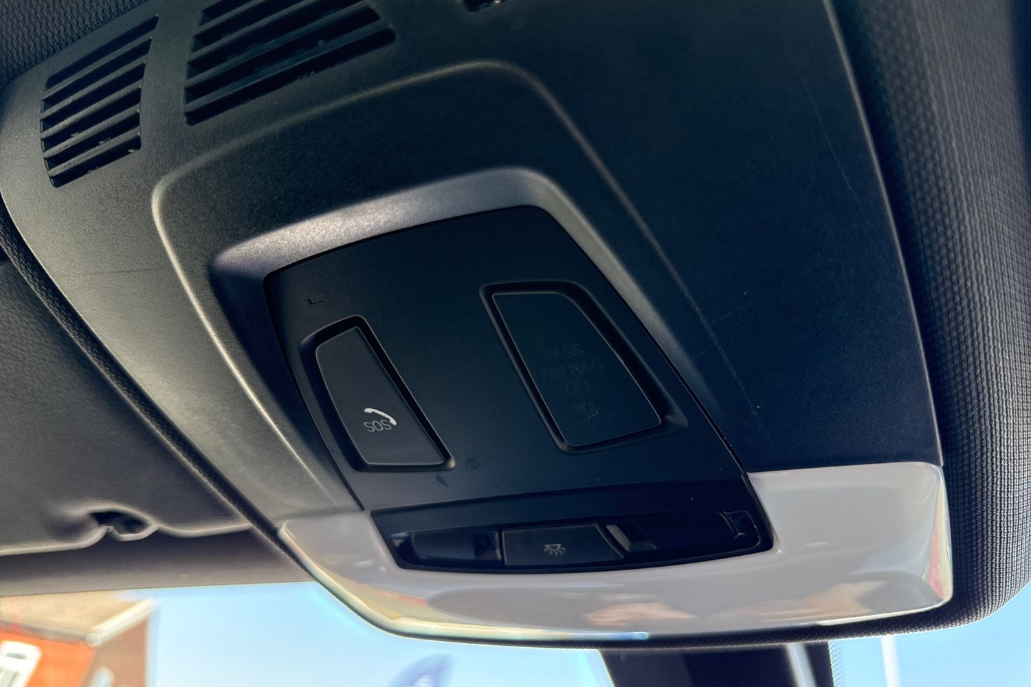 Used BMW 2 Series 2018 for sale - 78168536: Photo 49