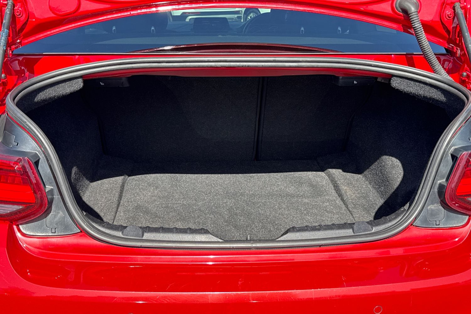 Used BMW 2 Series 2018 for sale - 78168536: Photo 7