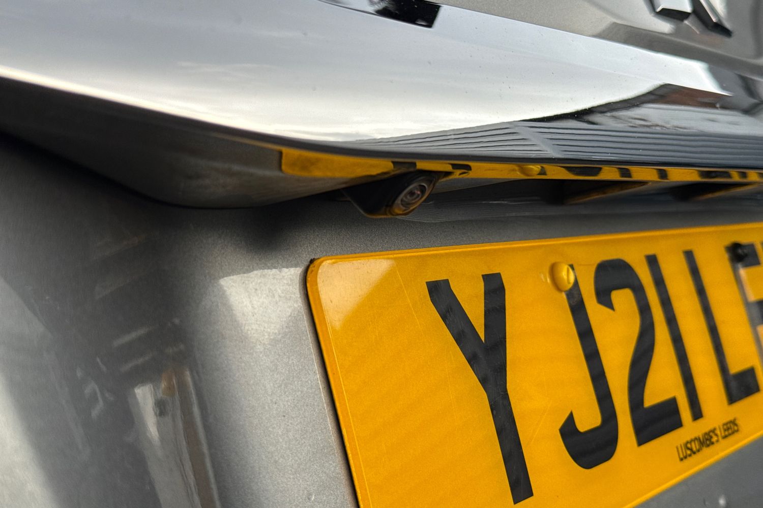 Used Mitsubishi Shogun Sport 2021 for sale - 77458806: Photo 32