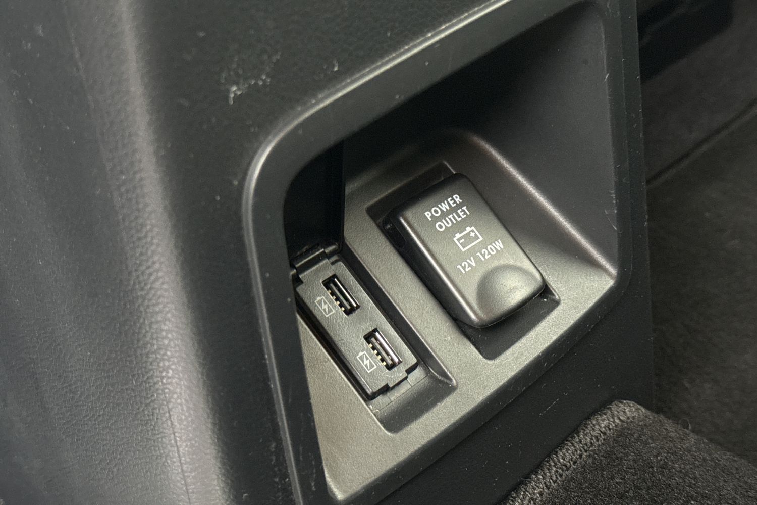 Used Mitsubishi Shogun Sport 2021 for sale - 77458806: Photo 34