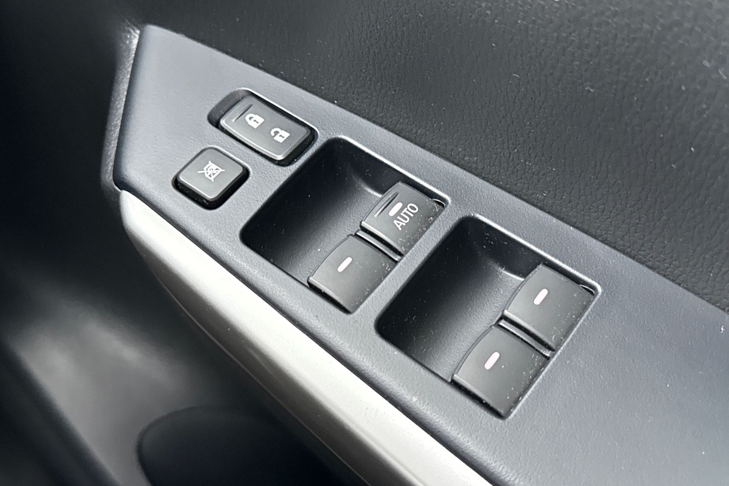 Used Mitsubishi Shogun Sport 2021 for sale - 77458806: Photo 40