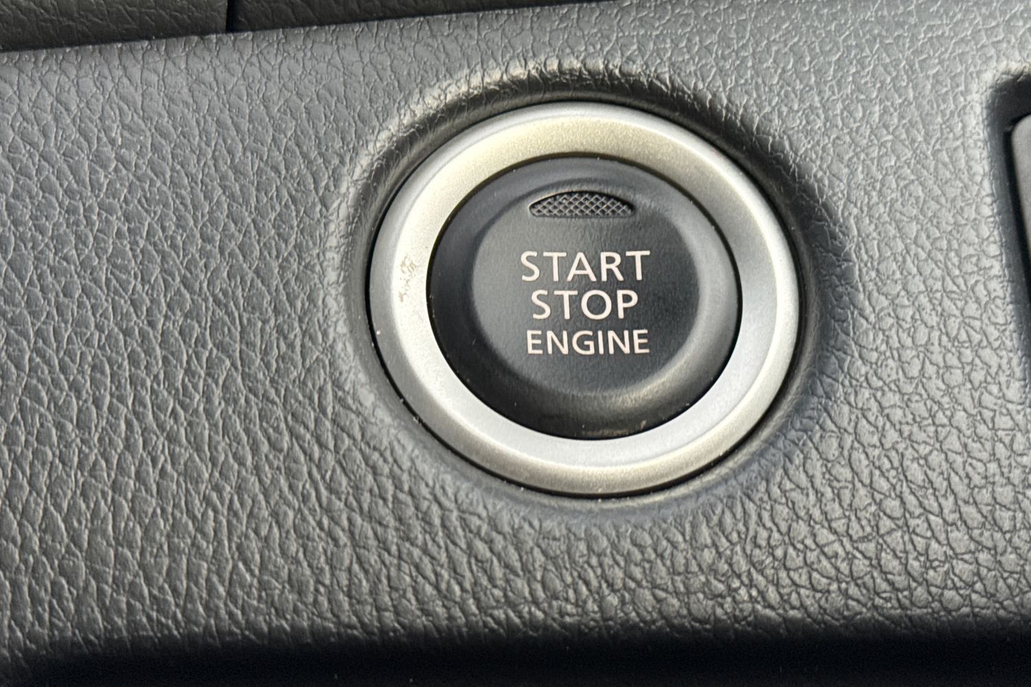 Used Mitsubishi Shogun Sport 2021 for sale - 77458806: Photo 41