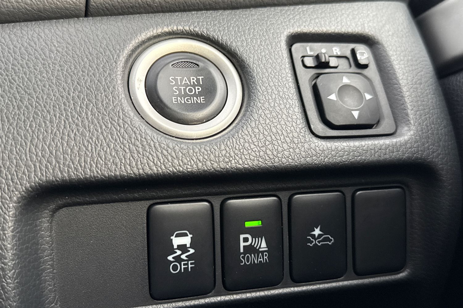 Used Mitsubishi Shogun Sport 2021 for sale - 77458806: Photo 42