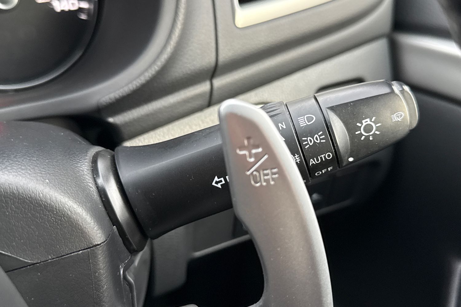 Used Mitsubishi Shogun Sport 2021 for sale - 77458806: Photo 43