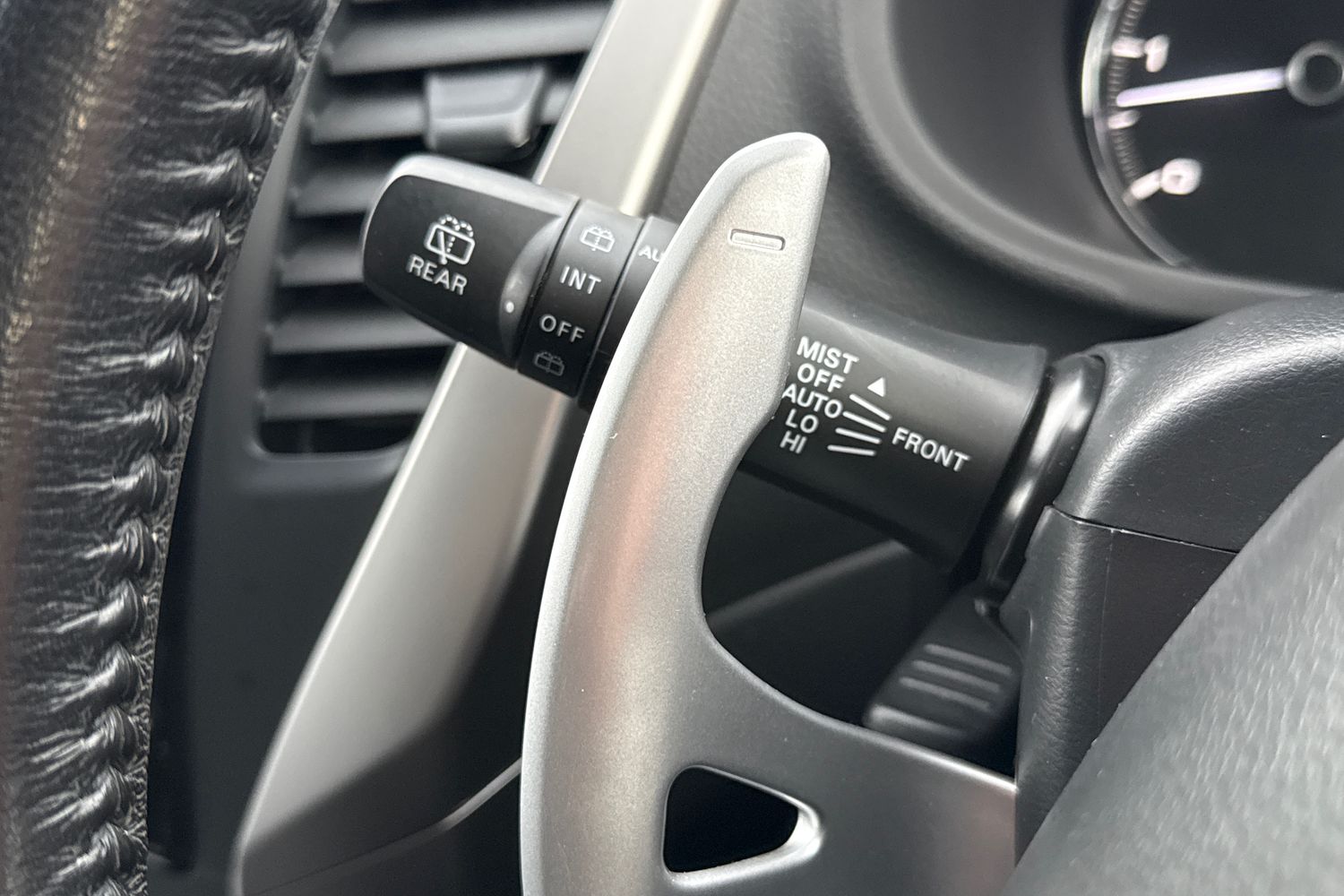 Used Mitsubishi Shogun Sport 2021 for sale - 77458806: Photo 44