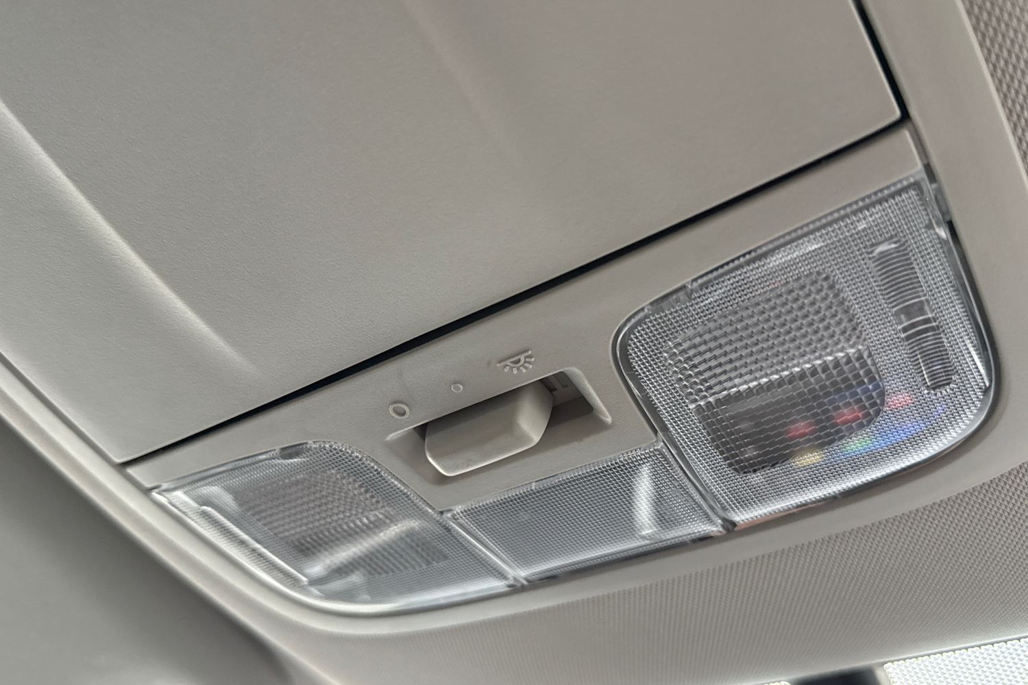 Used Mitsubishi Shogun Sport 2021 for sale - 77458806: Photo 48