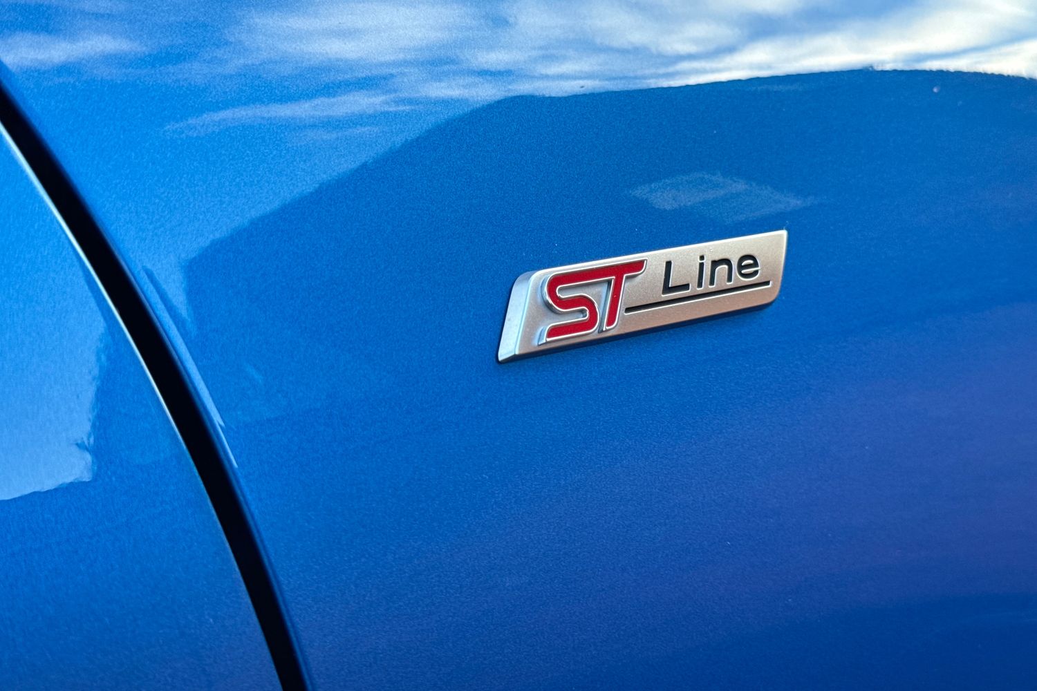 Used Ford Fiesta 2020 for sale - 76805261: Photo 26