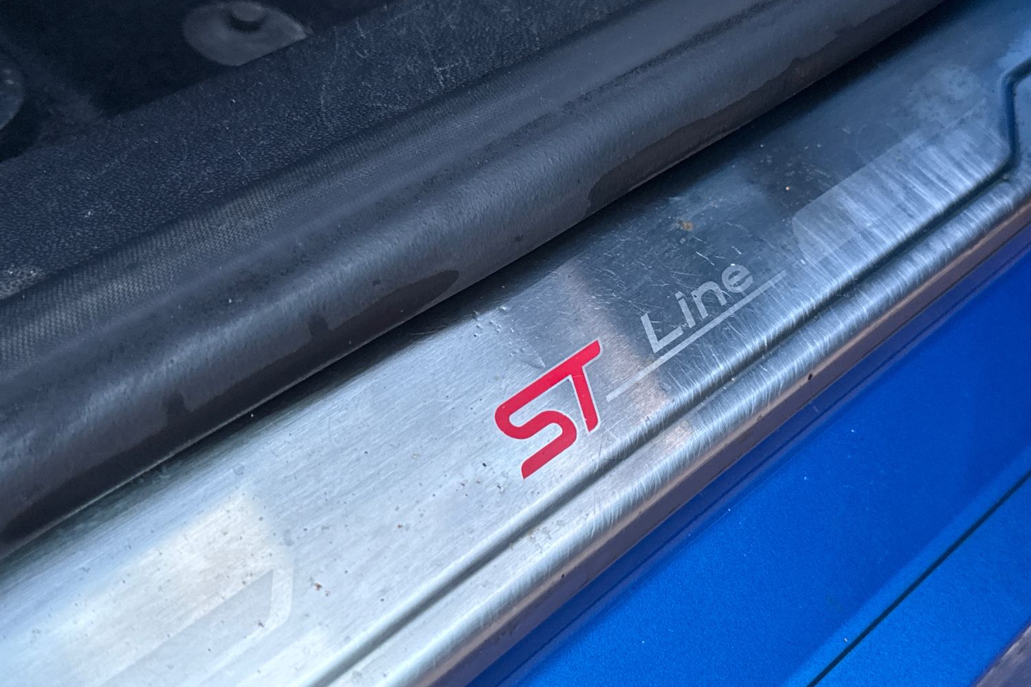 Used Ford Fiesta 2020 for sale - 76805261: Photo 28