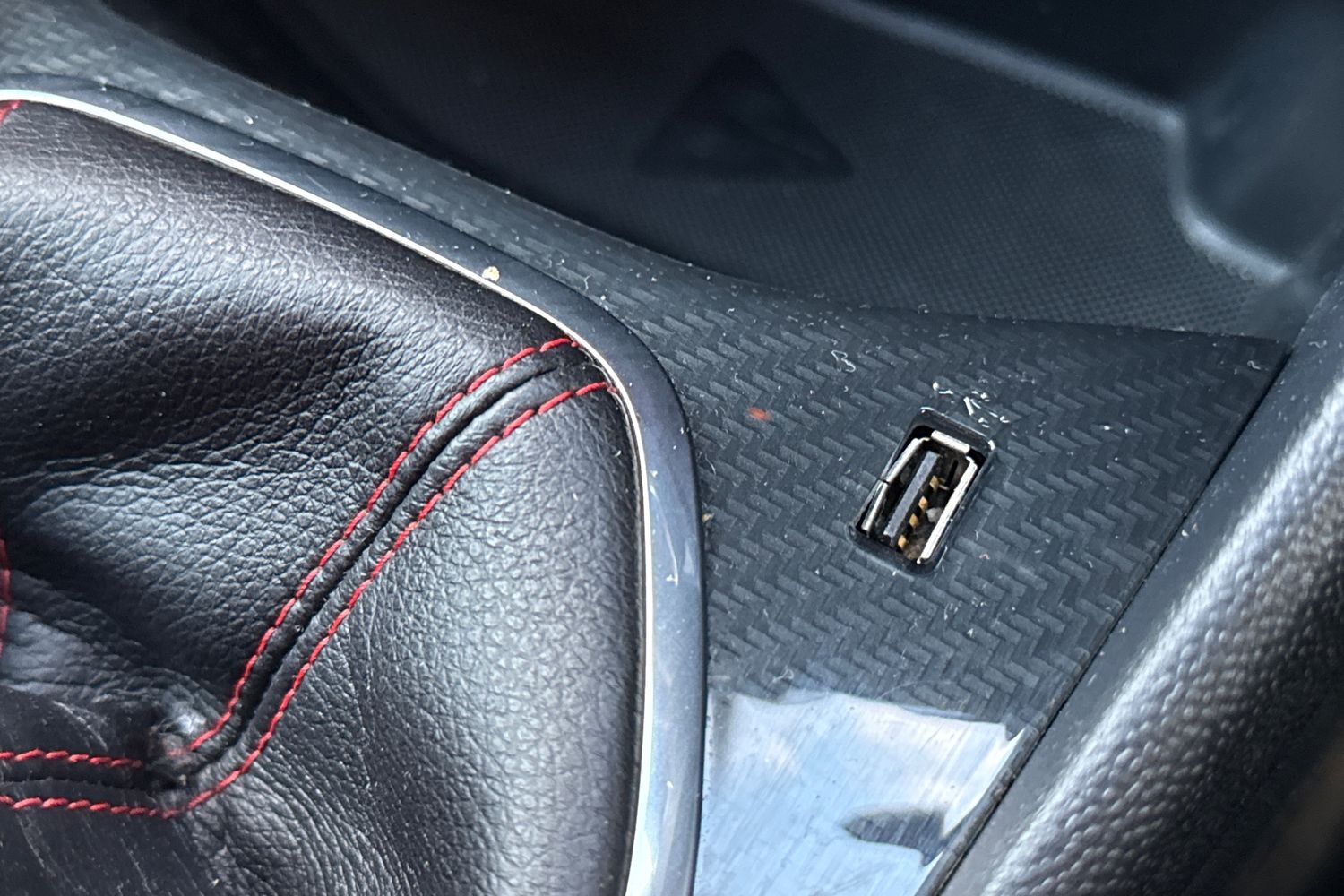 Used Ford Fiesta 2020 for sale - 76805261: Photo 33