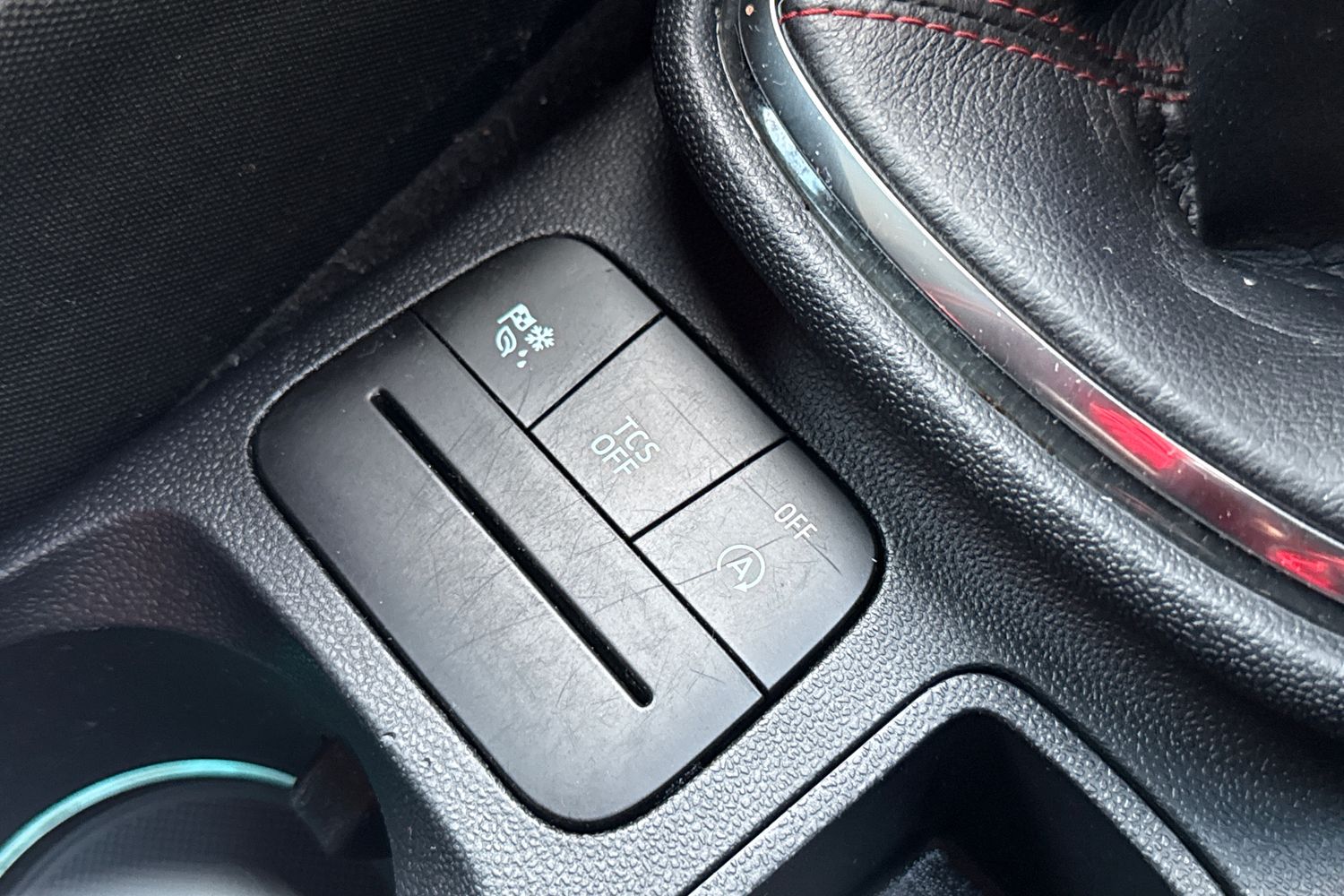 Used Ford Fiesta 2020 for sale - 76805261: Photo 34