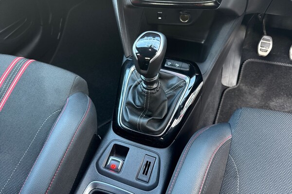 Used Vauxhall Corsa 2020 for sale - 76186009: Photo 23