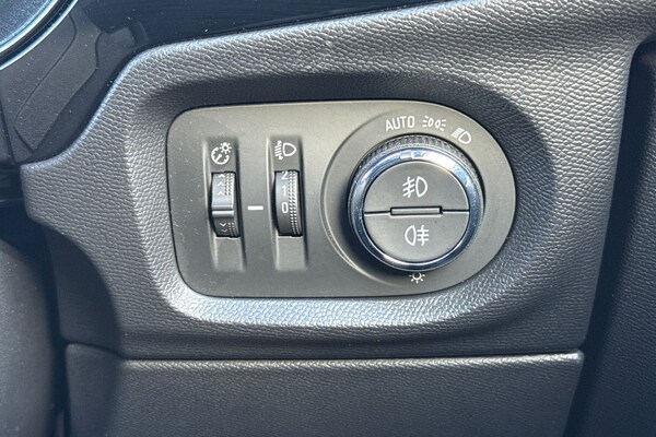 Used Vauxhall Corsa 2020 for sale - 76186009: Photo 32