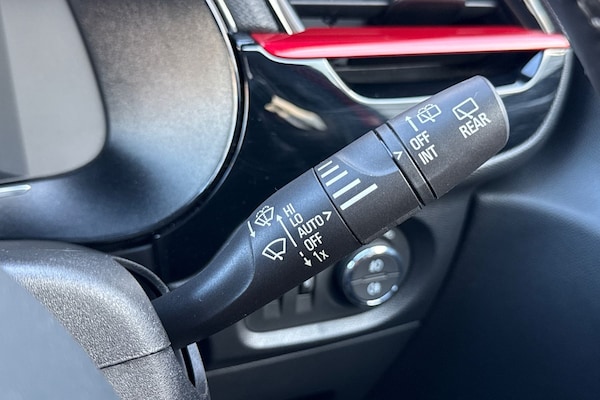 Used Vauxhall Corsa 2020 for sale - 76186009: Photo 35
