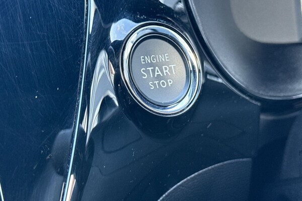 Used Vauxhall Corsa 2020 for sale - 76186009: Photo 38