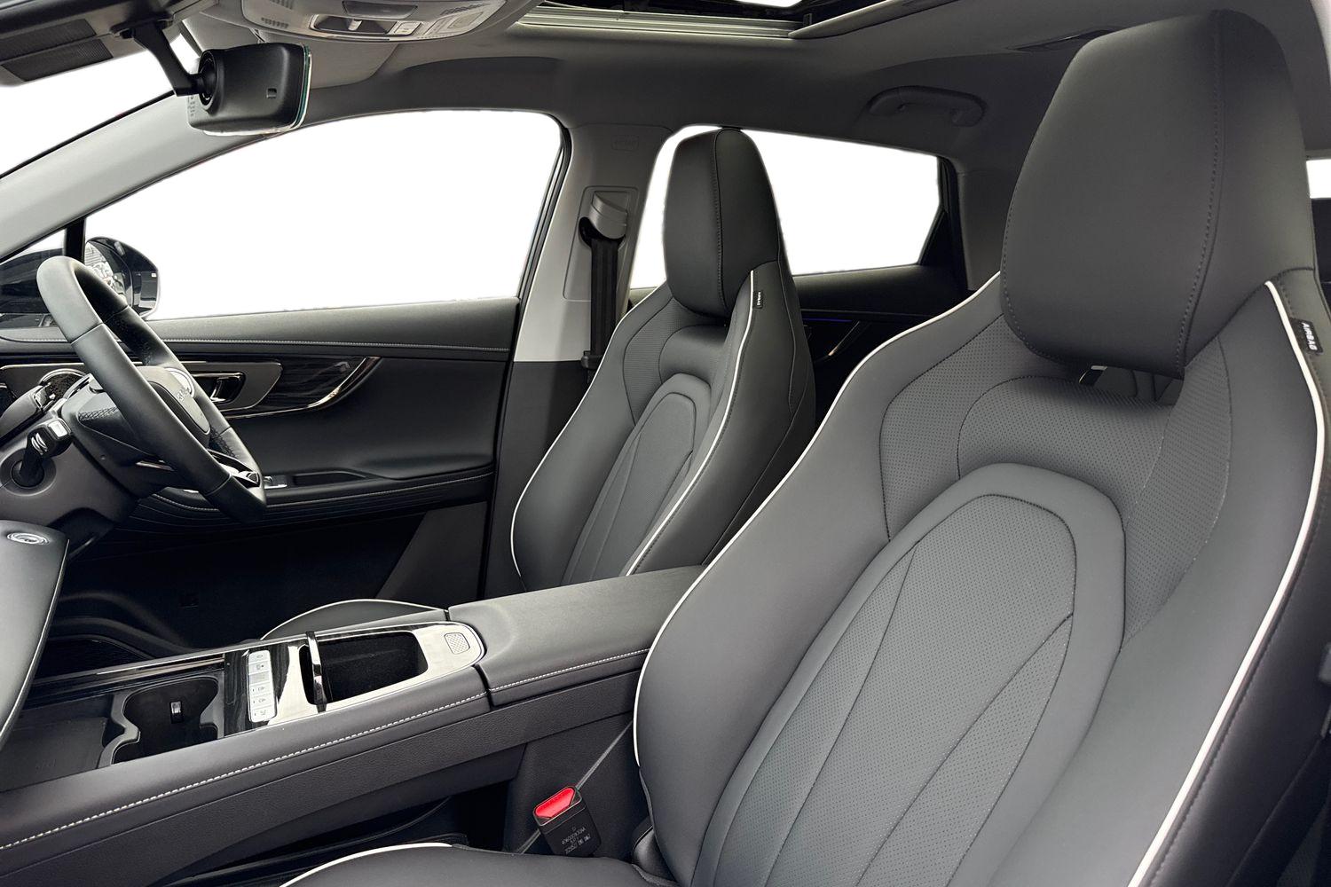 Used Omoda OMODA 5 2025 for sale - 76429268: Photo 11