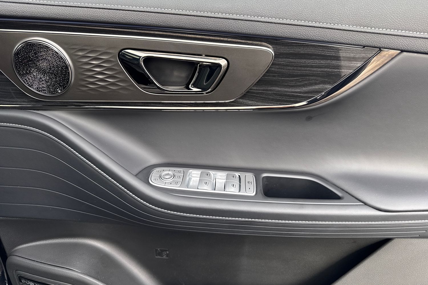 Used Omoda OMODA 5 2025 for sale - 76429268: Photo 18