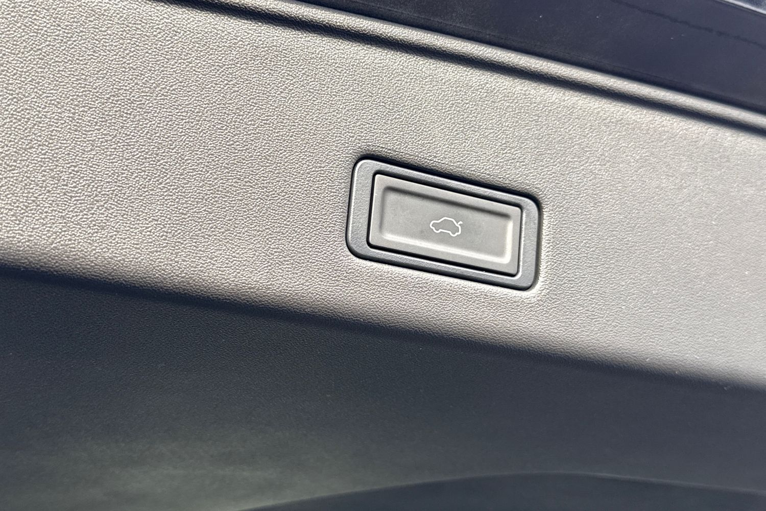 Used Omoda OMODA 5 2025 for sale - 76429268: Photo 30