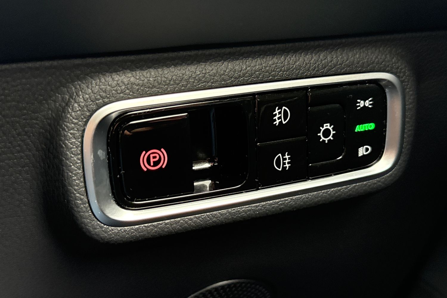 Used Omoda OMODA 5 2025 for sale - 76429268: Photo 39