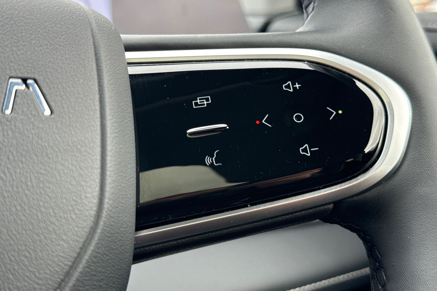 Used Omoda OMODA 5 2025 for sale - 76429268: Photo 41