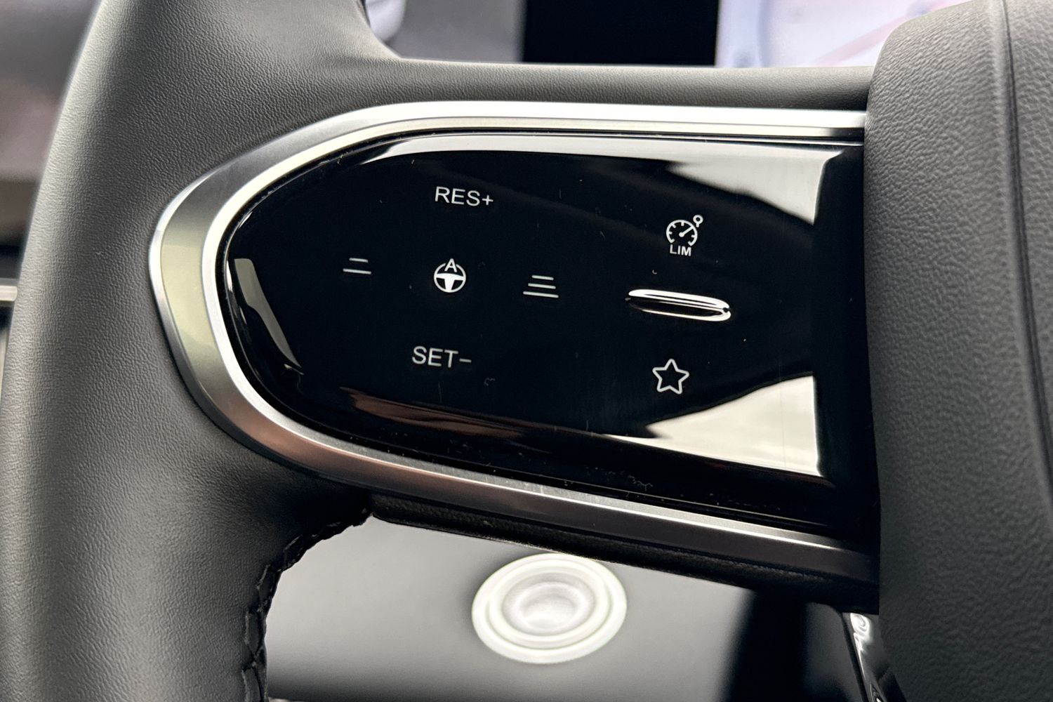 Used Omoda OMODA 5 2025 for sale - 76429268: Photo 42